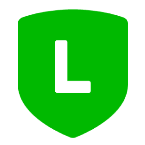 公式LINE