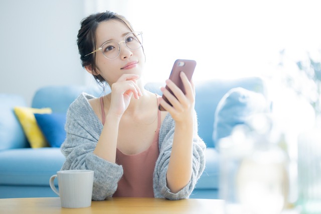 運気を根本から良くしていきませんか？